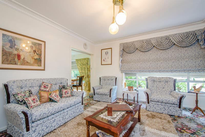 104 Blackshaws Road, SOUTH KINGSVILLE VIC, South Kingsville - Thumbnail 3