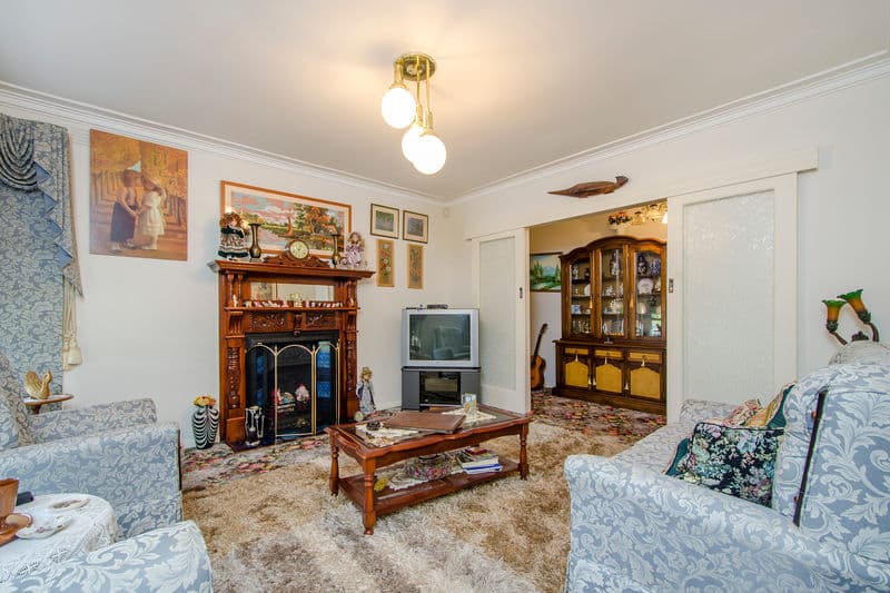 104 Blackshaws Road, SOUTH KINGSVILLE VIC, South Kingsville - Thumbnail 2