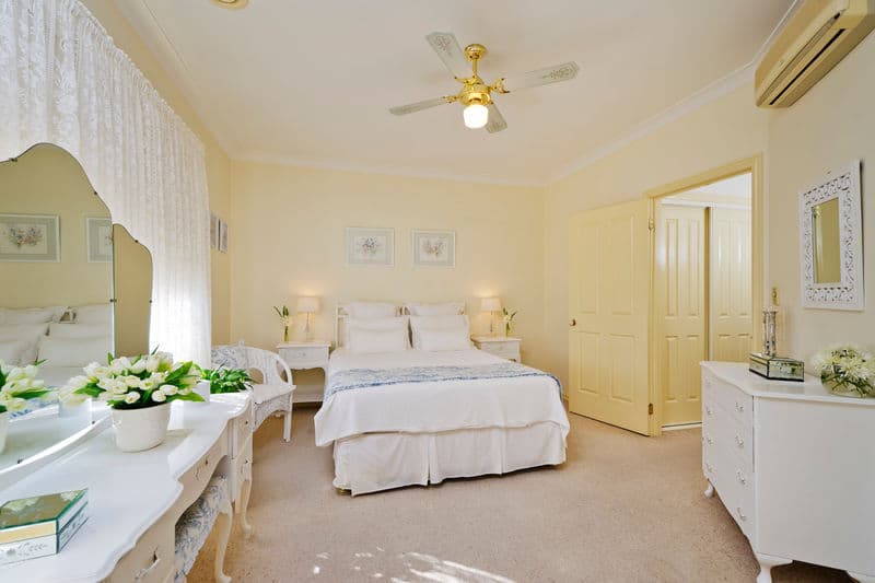 2/110 Bayview Street, Williamstown - Thumbnail 5