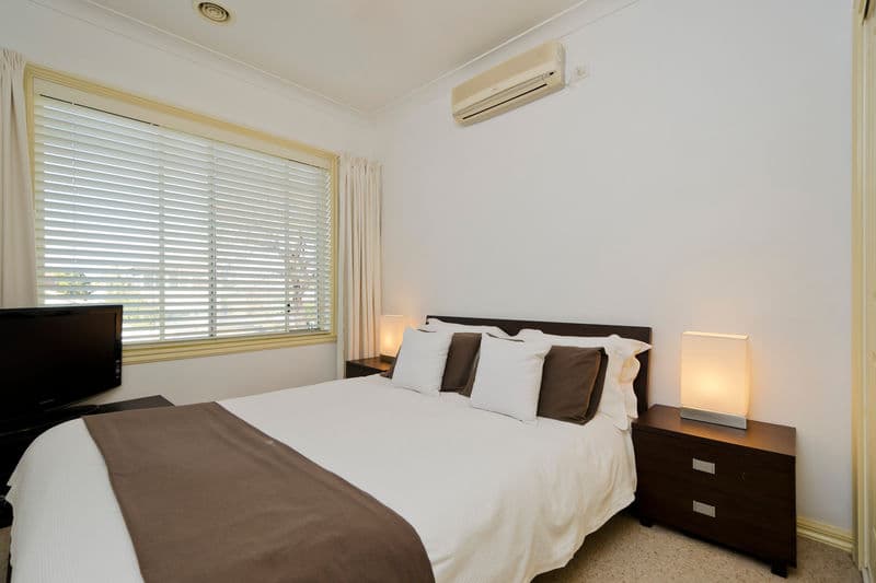 2/110 Bayview Street, Williamstown - Thumbnail 6
