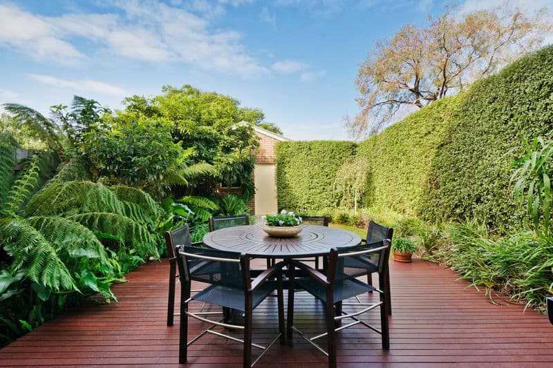 2/110 Bayview Street, Williamstown - Thumbnail 8