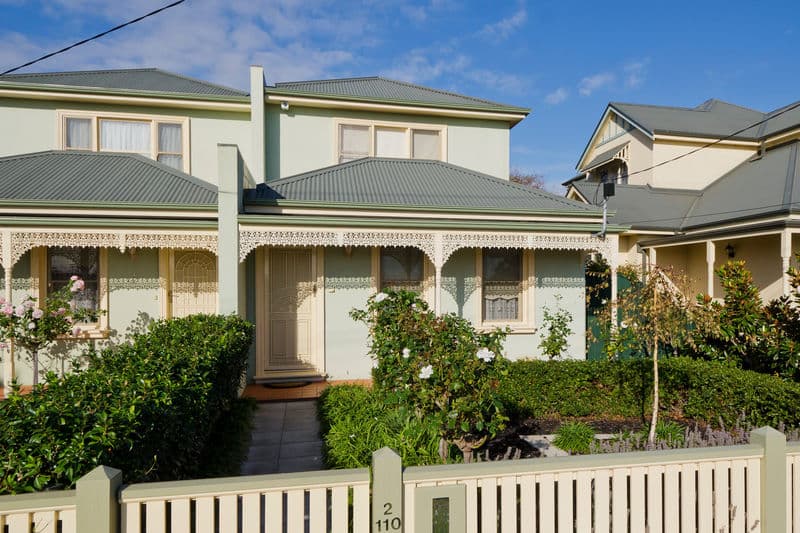 2/110 Bayview Street, Williamstown - Image 1
