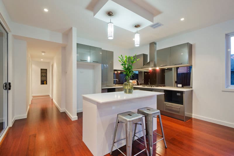 115 North Road, Newport - Thumbnail 3