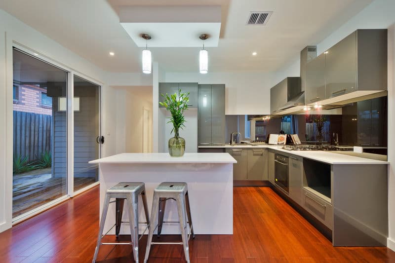 115 North Road, Newport - Thumbnail 4