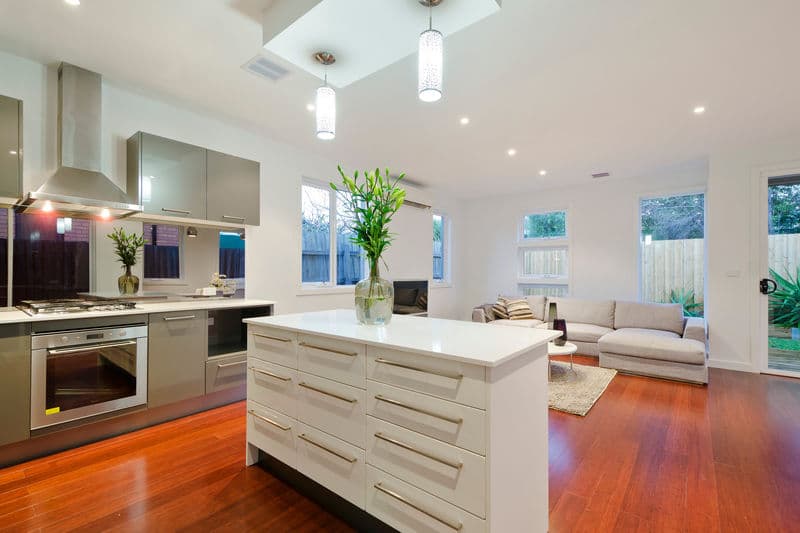115 North Road, Newport - Thumbnail 5