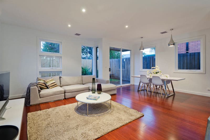 115 North Road, Newport - Thumbnail 6