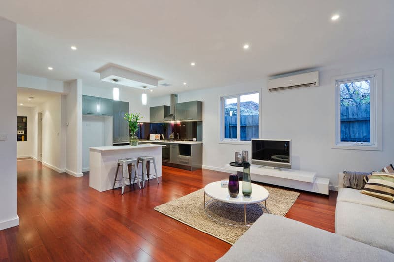 115 North Road, Newport - Thumbnail 7