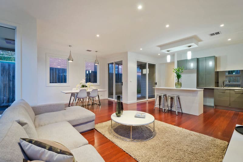 115 North Road, Newport - Thumbnail 8