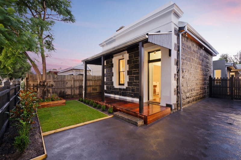115 North Road, Newport - Image 1