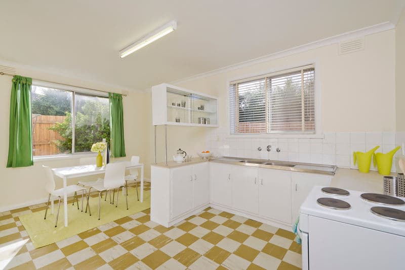 2/80 Mason Street, Newport - Thumbnail 3