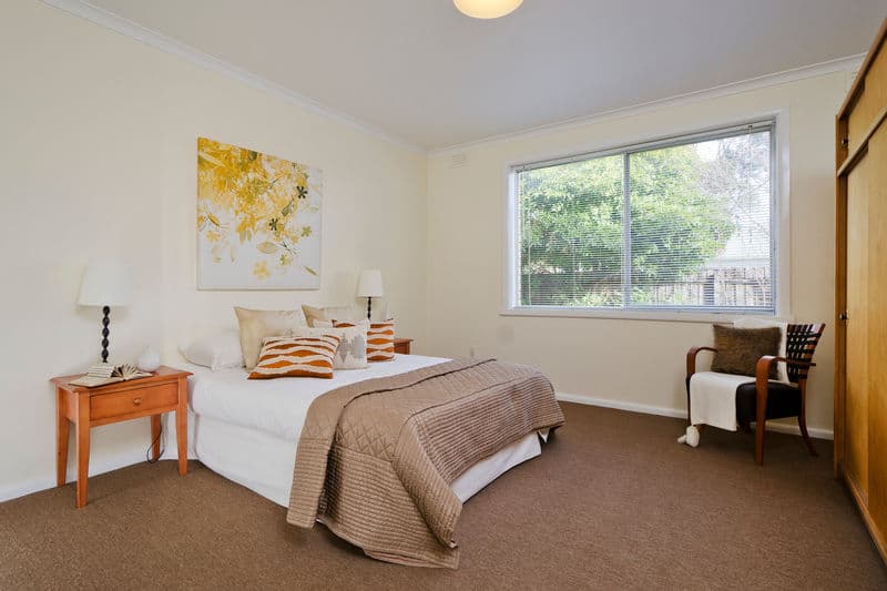 2/80 Mason Street, Newport - Thumbnail 4
