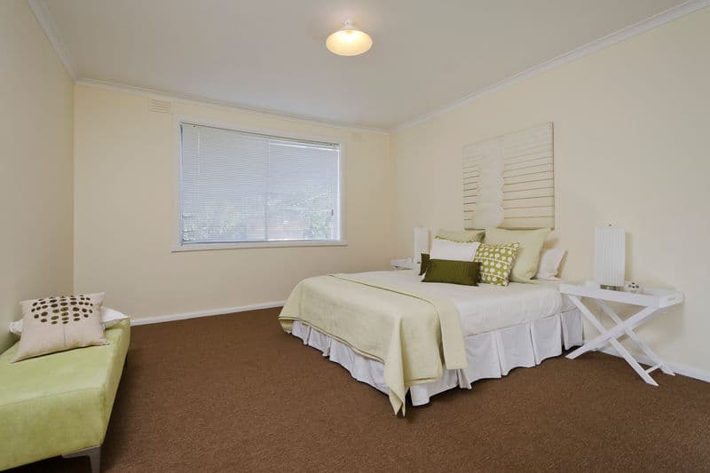 2/80 Mason Street, Newport - Thumbnail 5