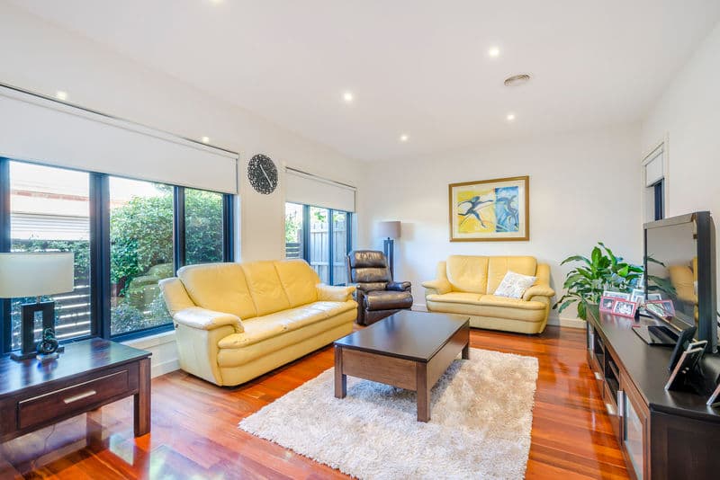 16 Chalmers Lane, Newport - Thumbnail 4