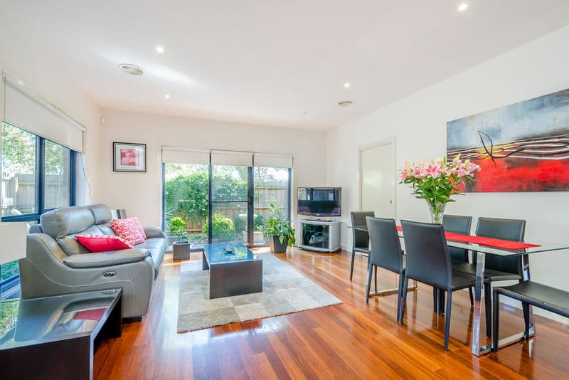 16 Chalmers Lane, Newport - Thumbnail 5