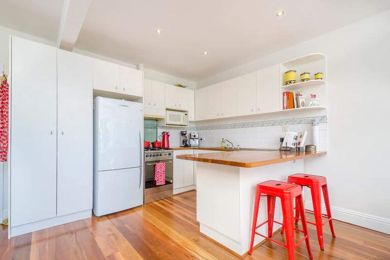 54 Railway Crescent, Williamstown - Thumbnail 7