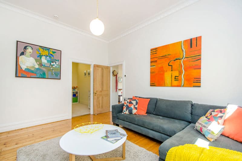 54 Railway Crescent, Williamstown - Thumbnail 5