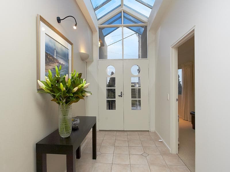 92 Morris Street, Williamstown - Thumbnail 3