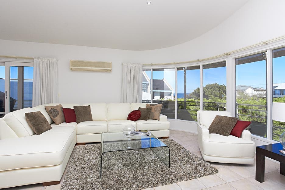 92 Morris Street, Williamstown - Thumbnail 4