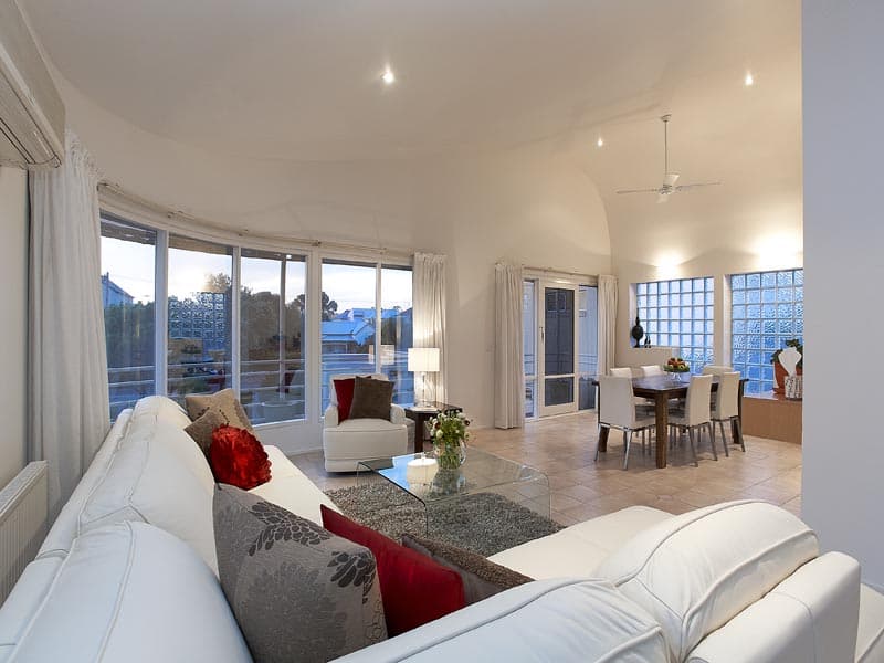 92 Morris Street, Williamstown - Thumbnail 5