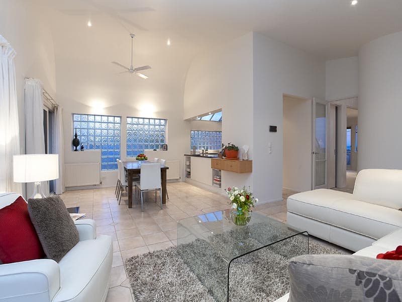 92 Morris Street, Williamstown - Thumbnail 6