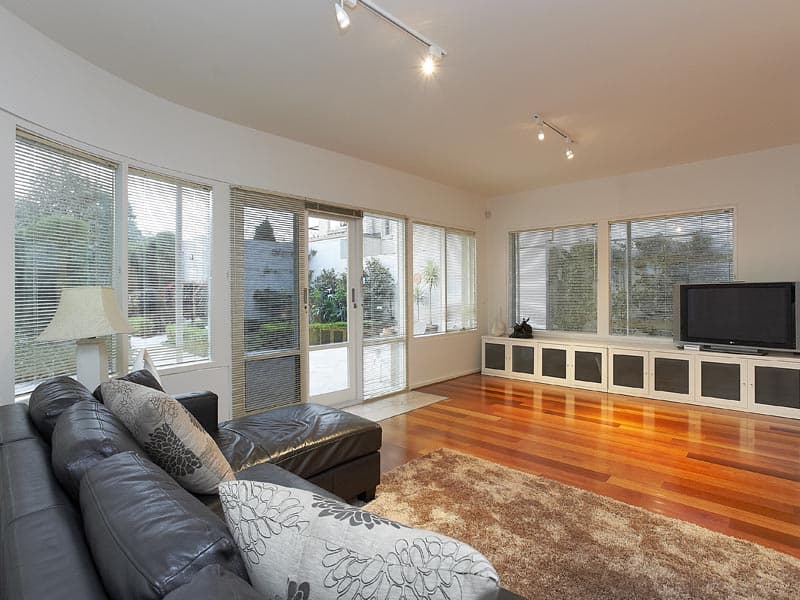 92 Morris Street, Williamstown - Thumbnail 8