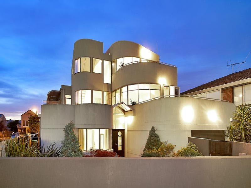 92 Morris Street, Williamstown - Image 1