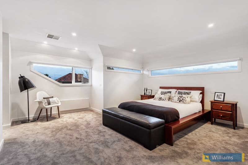 25 Crawford Street, Newport - Thumbnail 8
