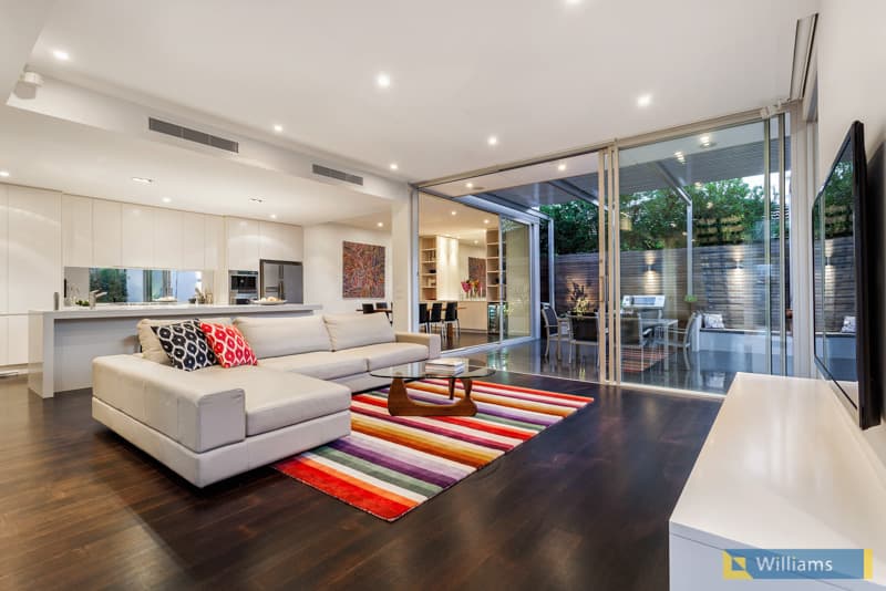 25 Crawford Street, Newport - Thumbnail 4