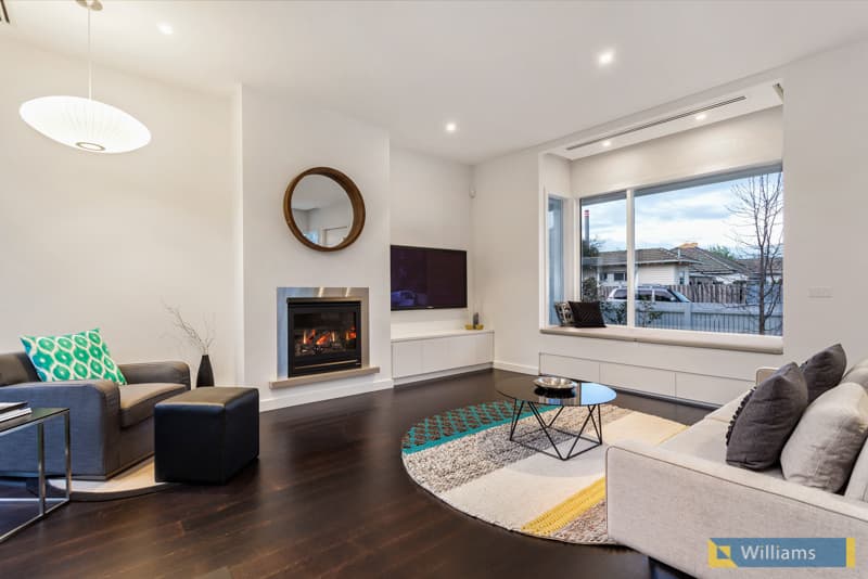 25 Crawford Street, Newport - Thumbnail 3