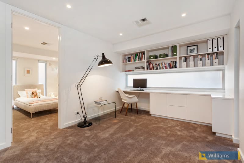 25 Crawford Street, Newport - Thumbnail 7