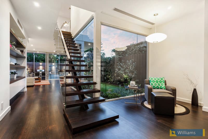 25 Crawford Street, Newport - Thumbnail 2