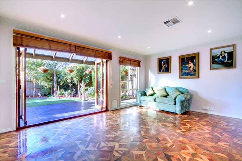 40 Chandler Street, Williamstown - Thumbnail 2