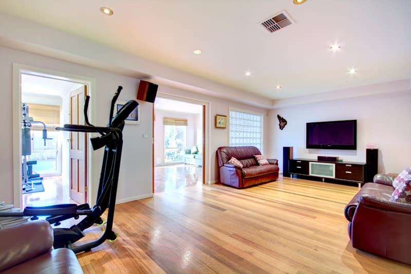 40 Chandler Street, Williamstown - Thumbnail 3
