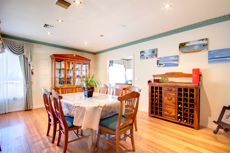 40 Chandler Street, Williamstown - Thumbnail 4