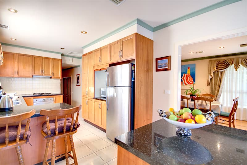 40 Chandler Street, Williamstown - Thumbnail 5