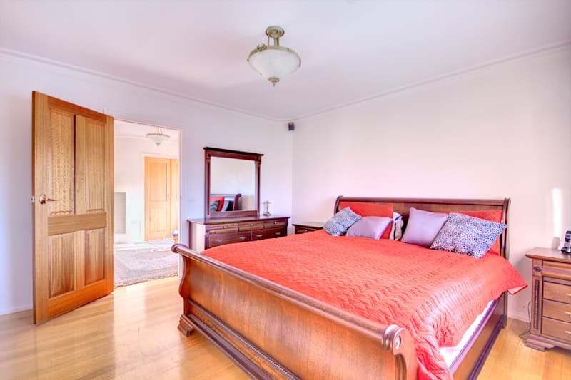 40 Chandler Street, Williamstown - Thumbnail 6