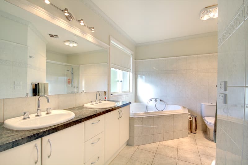 40 Chandler Street, Williamstown - Thumbnail 7