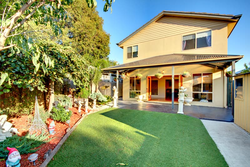 40 Chandler Street, Williamstown - Thumbnail 8