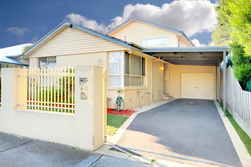 40 Chandler Street, Williamstown - Image 1