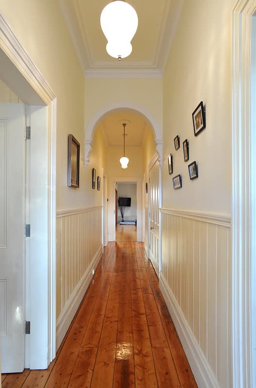 83 Cole Street, Williamstown - Thumbnail 5
