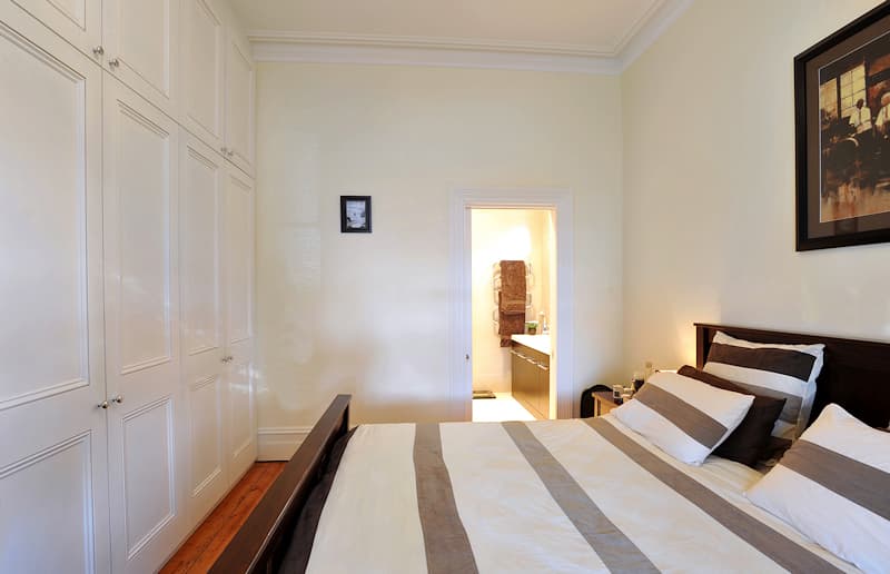 83 Cole Street, Williamstown - Image 1