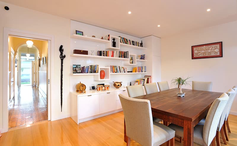83 Cole Street, Williamstown - Thumbnail 8