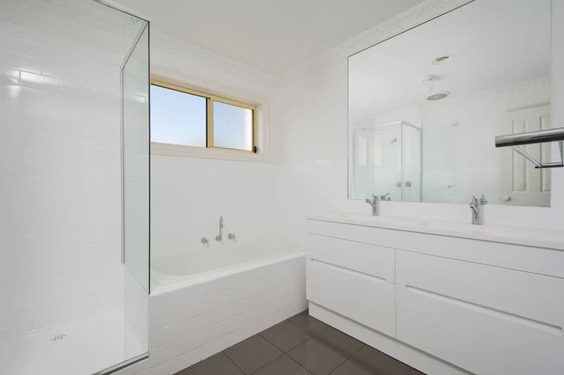 6 Free Street, Yarraville - Thumbnail 3
