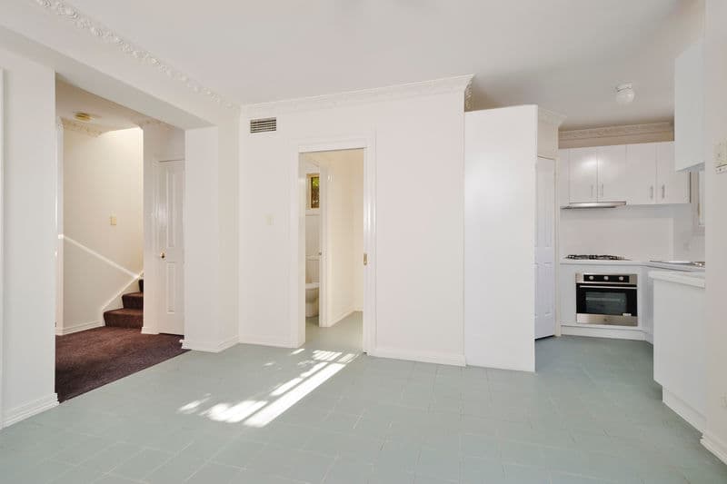 6 Free Street, Yarraville - Thumbnail 4