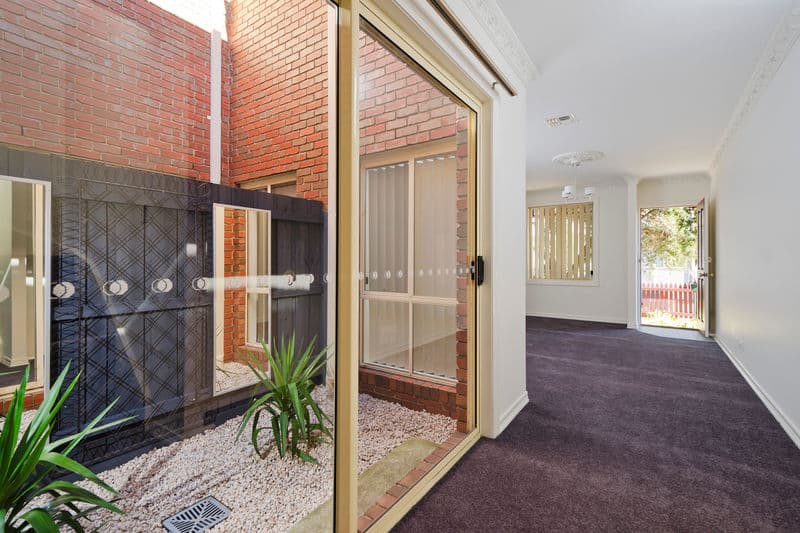 6 Free Street, Yarraville - Thumbnail 5
