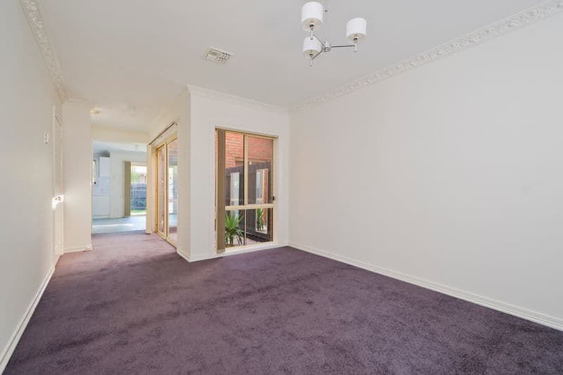 6 Free Street, Yarraville - Thumbnail 6
