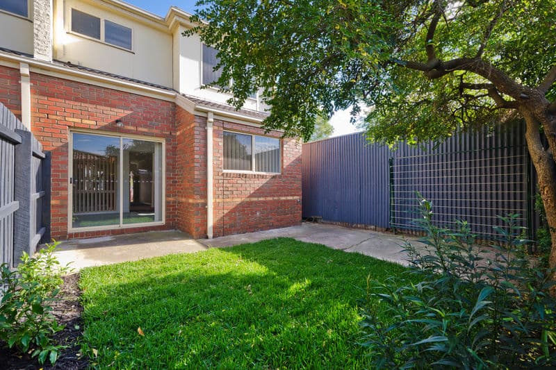 6 Free Street, Yarraville - Thumbnail 2