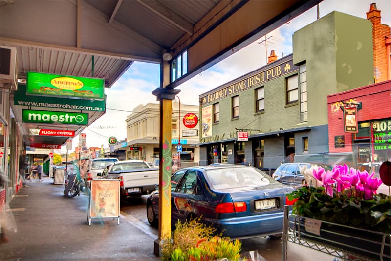 6 Free Street, Yarraville - Thumbnail 7