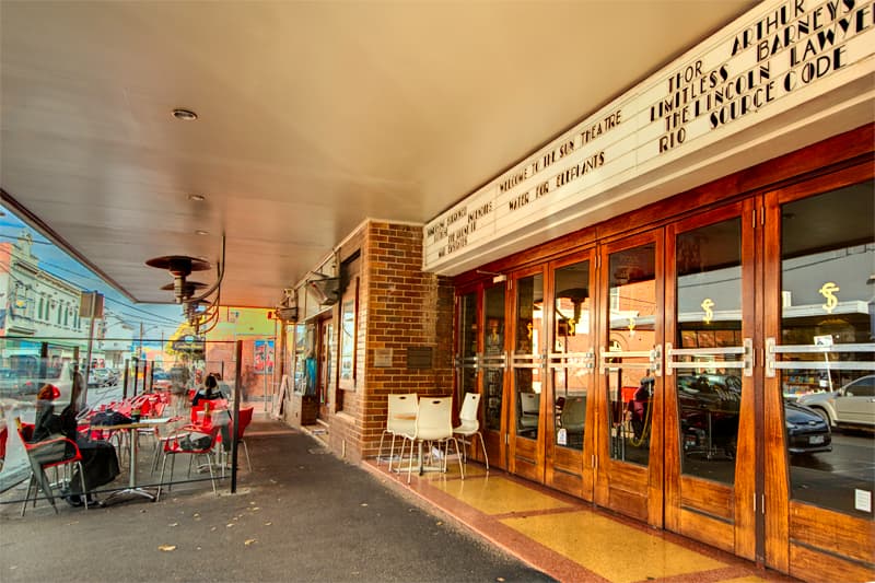 6 Free Street, Yarraville - Thumbnail 8
