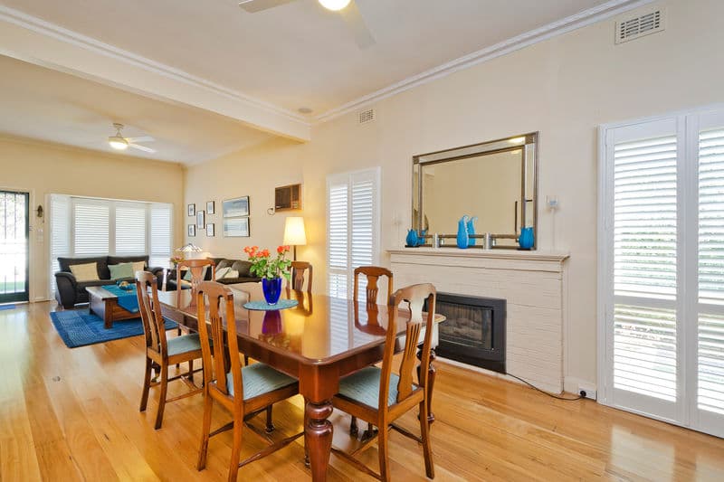 10 Montgomery Crescent, Spotswood - Thumbnail 2